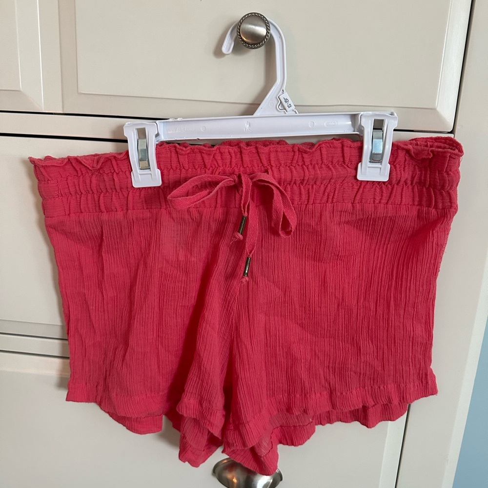Billabong shorts